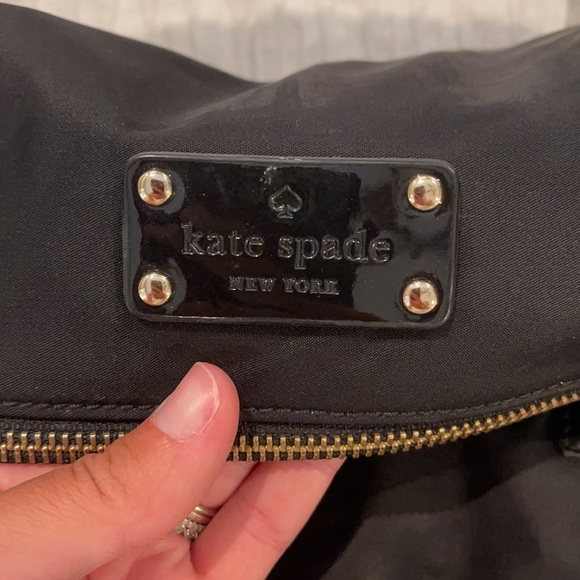 EUC Kate spade - Picture 2 of 5